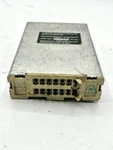 Control Unit Cruise 412205/1/7 Mercedes Sl W107 W124 W201 Genuine. Fixed Price $150.30.