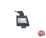 Volkswagen Golf MK8 Blind Spot Detection Module 2Q0907685J 2022. Fixed Price $88.16.
