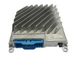 2022-2024 Mercedes Benz Eqs 450 580 Radio Antenna Module A2979000409 Oem A1. Fixed Price $129.98.
