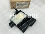 Genuine Unit Assy-front Corner Radar,rh 99130S8600 99130-S8600 For Palisade .... Fixed Price $526.80.