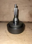 Ford 5R55S/W Overdrive Center Shaft And Ring 38T Sungear. Fixed Price $45.00.