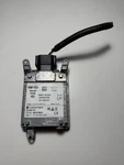 2017 2018 Genesis G80 Driver Left Blind Spot Radar Assist 95821-B1500 Oem. Fixed Price $99.00.
