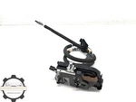 2020-2024 Ford Explorer Left Driver Front Door Lock Latch Actuator Oem. Fixed Price $79.99.
