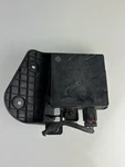 2013 Lincoln Mkz Driver Blind Spot Module DP5T-14D599-BB Lh Oem. Fixed Price $75.00.