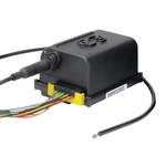 Dakota Digital CRS-3000-2 Cruise Control For Electric Speedo. Fixed Price $655.50.
