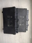 61355A64DB4 Power Seat Control Module Bmw G60 G61 G90 G99 G70. Fixed Price $162.00.