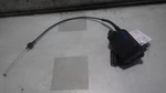 06 Kia Spectra Cruise Control Module 964102F000. Fixed Price $70.00.