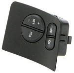 Motorcraft- SW6294 Switch. Fixed Price $67.49.