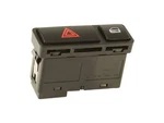 Febi 29ZD79X Hazard Flasher Switch Fits 2001-2005 Bmw 320I. Fixed Price $53.82.