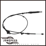 Ford Crown Victoria Lincoln Town Car Mercury Shift Control Cable 6W1Z7-E395A. Fixed Price $30.99.