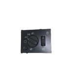 Acdelco Dimmer Headlamp Switch 19381535 For Chevy Silverado 1500 Gmc Sierra. Fixed Price $22.65.