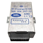 Oem Cruise Control Module Land Rover Discovery Range 1995-1999 / AMR1173. Fixed Price $34.50.