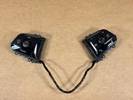 Bmw F78 G60 G90 G61 G99 Ix I20 G45 X3L G48 Steering Wheel Buttons Assist+. Fixed Price $109.00.