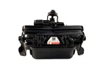 Oem Toyota Prius Front Radar Sensor Assembly 88210-47090 Acc Pre-collision Modul. Fixed Price $200.00.