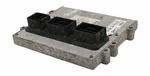 Engine Ecm Electronic Control Module 8-330 5.4L Fits Ford F150 Pickup 1557425. Fixed Price $46.20.