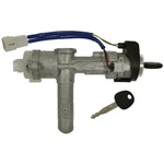 Ignition Lock Cylinder Switch Standard US1250 Fits 07-09 Kia Sorento. Fixed Price $277.98.