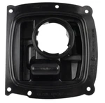 Ford F150 Blind Spot 21-23 Warning Sensor Bracket ML34-14D190 Lh Rear. Fixed Price $20.00.