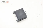 2023 - 2025 Honda Pilot Front Cruise Control Distance Sensor Radar Module Oem. Fixed Price $264.99.