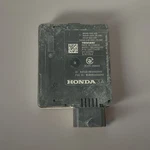 2023-2024 Honda Crv Blind Spot Radar Sensor 681177900F Oem. Fixed Price $80.00.