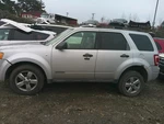 Used Cruise Control Module Fits: 2008 Ford Escape Servo 3.0 Gr. Fixed Price $110.70.