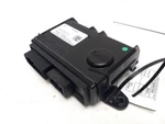 2011 - 2013 Ford Fiesta Tpms Control Module. Fixed Price $45.00.