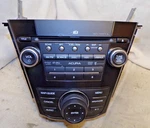 11 12 13 Acura Mdx Radio Cd Player & Theft Code 39101-STX-A630 UAL08. Fixed Price $34.71.