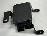 Gm Oem Adaptive Cruise Control Sensor Radar Module 23454733 (2014 Cadillac Elr). Fixed Price $229.99.