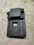 2022-2024 Hyundai Ionic 5 Ev Cruise Control Distance Sensor Oem 99110-GL000. Fixed Price $80.00.