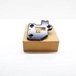 New Audi A4 Avant B8 Cruise Control Distance Sensor Bracket 8K0907574B. Fixed Price $122.97.