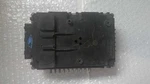 Lamps Lighting Control Fits 01-02 Lincoln Town Car 1W1T-13C788-AF 1W1T13C788AF. Fixed Price $104.99.