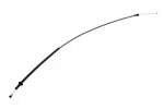 Genuine Gm Accelerator Control Cable 22659189. Fixed Price $43.90.