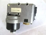 F57F-9C735-AC 95 97 Ford Explorer V6 Cruise Control Servo New Original. Fixed Price $71.99.
