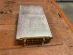 1981 - Mercedes Benz R107 W126 Tempomat Cruise Control Amp Vdo 0035450932. Fixed Price $57.95.