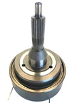 1999 - 2000 Ford Explorer Automatic Trans. Overdrive Center Shaft & Ring Gear. Fixed Price $67.00.