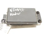 2015 Mustang Cruise Control Chassis Brain Box. Fixed Price $160.00.