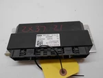 Bmw X4 Active Suspension Control Module Oem 37146898968 / LK0356. Fixed Price $90.00.