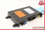 2012-2020 Mercedes W204 C250 Communication Control Module Unit 2229006003 Oem. Fixed Price $27.50.