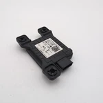 2024 2025 Hyundai Kona Cruise Control Distance Radar Sensor Oem 99110-BE000. Fixed Price $199.99.