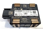 Land Rover Jaguar JPLA-9G768-AE Cruise Control Radar Distance Sensor Oem. Fixed Price $173.80.