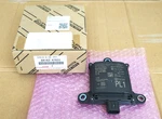 Toyota Prius Genuine Radar Sensor Blind Spot Distance Module 88162-47031 Oem. Fixed Price $299.98.