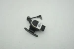 Front Suspension Motion Travel Sensor 984050 Ferrari 296 Gtb Gts F171 2024 SF90. Fixed Price $89.99.