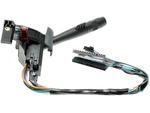 For 1995-1998 Chevrolet K3500 Cruise Control Switch Smp 24868FPXD 1996 1997. Fixed Price $114.95.