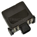For Nissan Maxima 2016-2017 Standard Intermotor Cruise Control Distance Sensor. Fixed Price $1425.05.