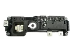 2021-2025 Volkswagen ID3 ID4 Ecu Control Unit Module 0Z1915183G Oem A1. Fixed Price $349.98.