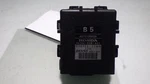 03 Honda Civic Cruise Control Module 36700S5BA51. Fixed Price $48.00.
