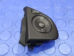 2012-2016 Honda Cr-v Steering Wheel Cruise Control Switch Oem 36770T0AA01. Fixed Price $49.99.