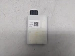 Honda Passport Blind Spot Sensor Radar Module 2019 2021 36930-TGS-A02. Fixed Price $93.08.
