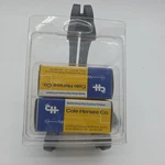 Lot Of Cole Hersee 5582 Toggle Switch. Fixed Price $26.72.