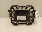 Chassis Ecm Roof Left Hand Trunk Mounted 08 09 Volkswagen Eos. Fixed Price $72.04.