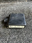 16 17 18 Ford Explorer Rear Blind Spot Module Monitor A2C74627803. Fixed Price $99.99.